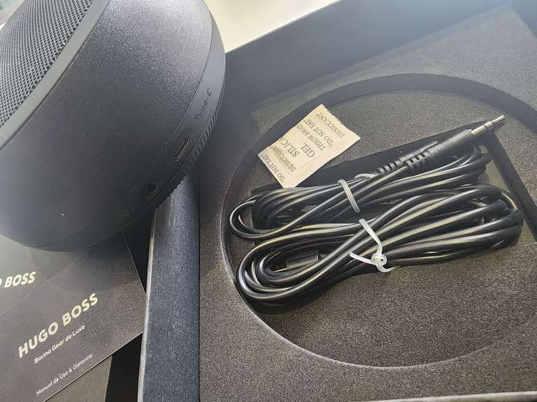 Citibanamex: Bocina Gratis al abrir cuenta con $10,000 
