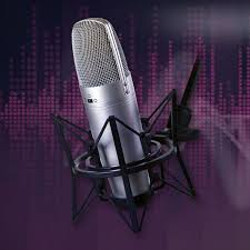 My Radio Stanice