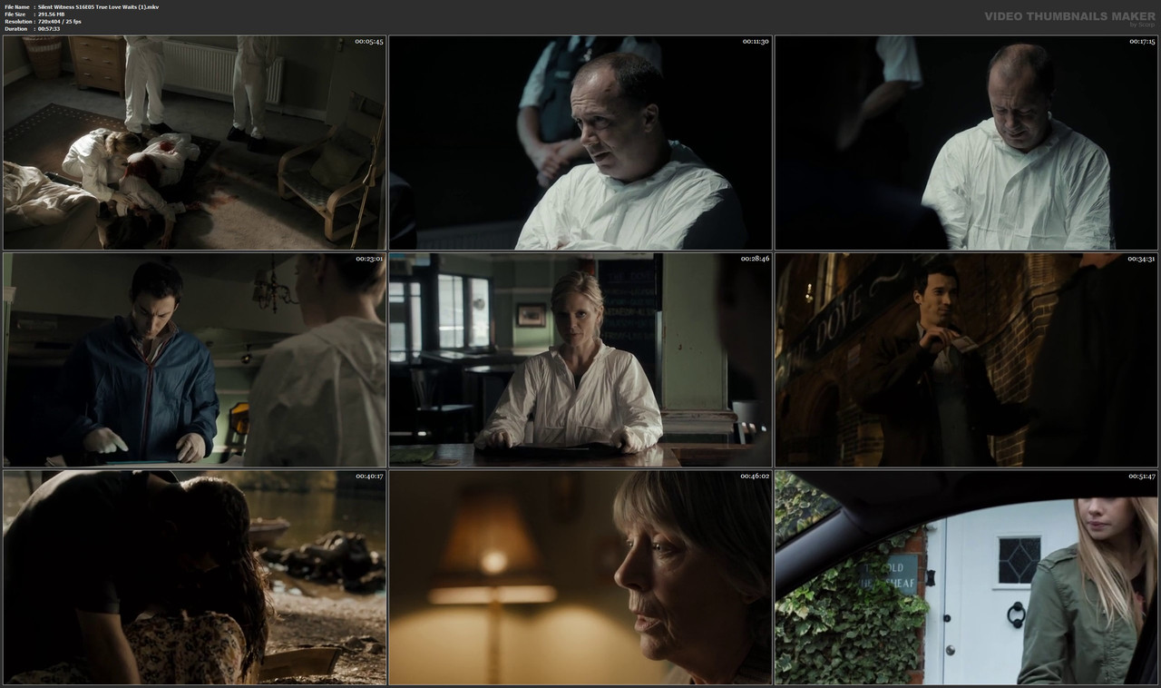 Silent Witness S16E05 True Love Waits (1).mkv