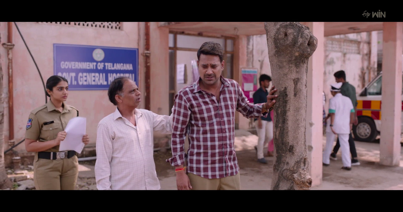 vlcsnap 2026 01 29 17h55m37s211