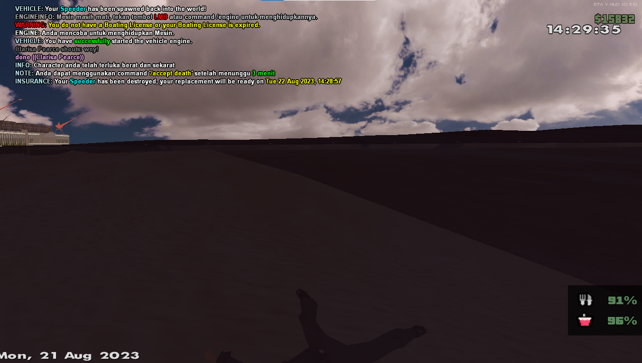 Screenshot-2023-08-21-142953.png