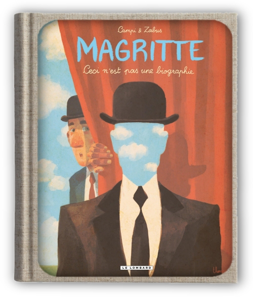 Magritte-Ceci-n-est-pas-une-biographie-Campi-Zabus.jpg?042148