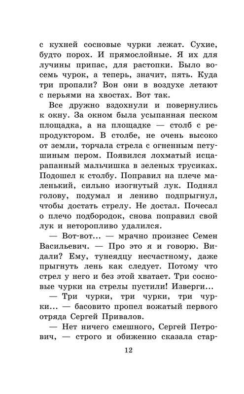 ASE000000000858061-12