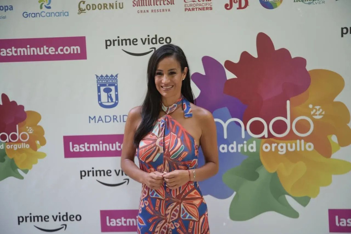 villacisvarias23 (1)