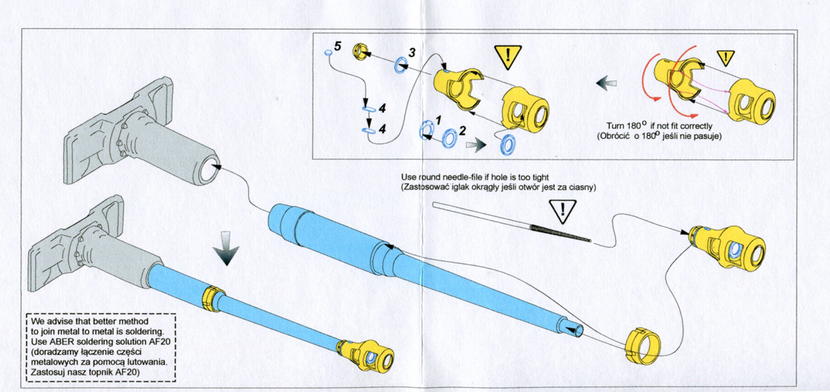 инструкция_001
