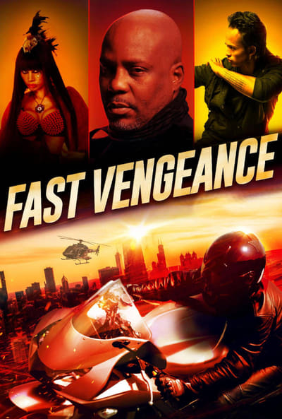 fast-vengeance-2021-720p-web-h264-dirt.jpg