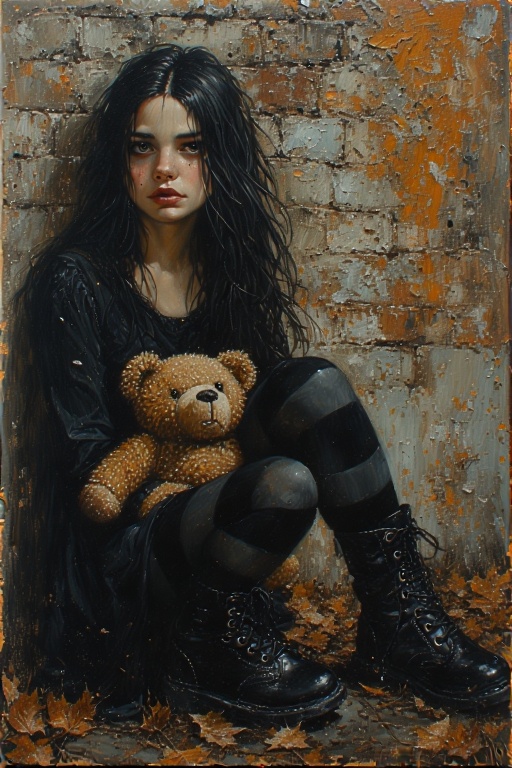 oil-painting-of-a-whimsical-an-1