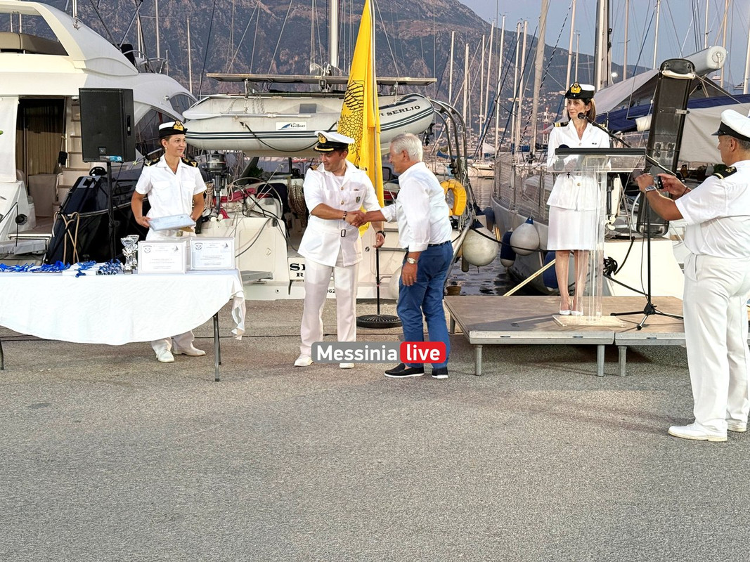 NAYTIKH-EBDOMADA-FINALEIMG-9061