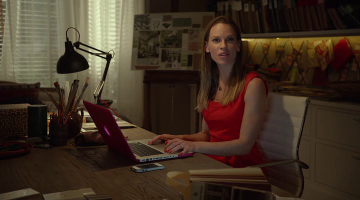 vlcsnap-2018-05-22-14h48m50s263