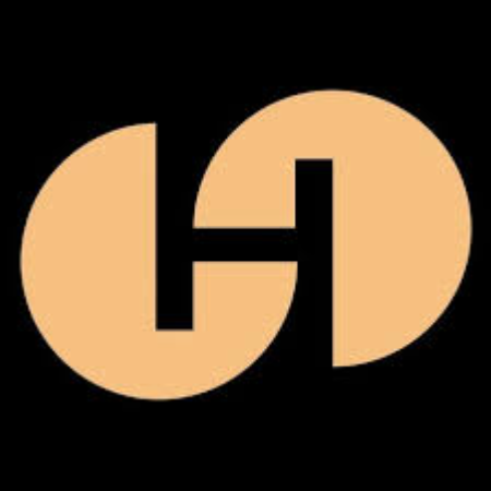 icon H