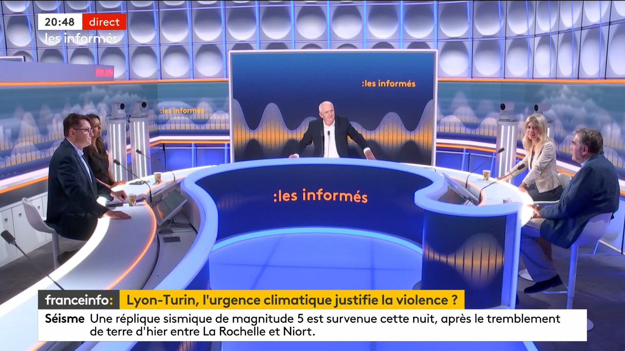 Les informés 2023_06_17_19_03_00.ts_snapshot_00.48.47.030
