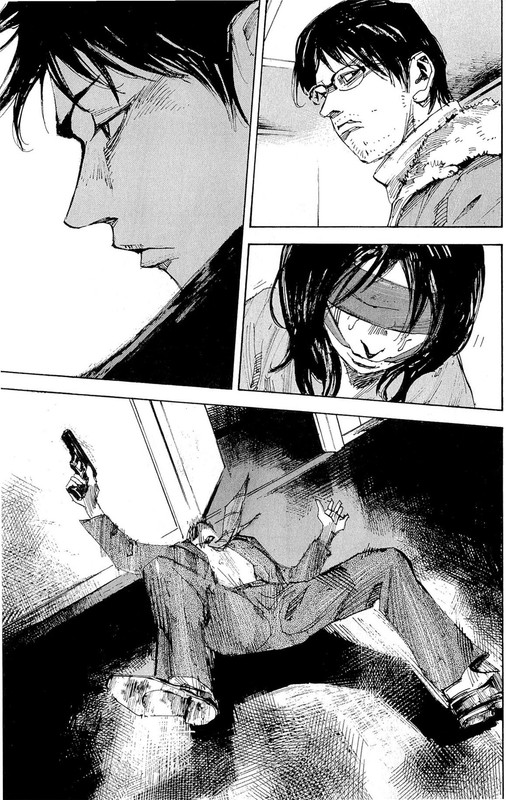 Jiraishin DiabloVol3-7