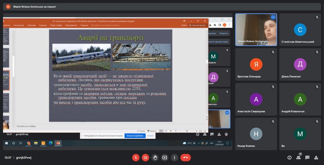 0-02-05-0ac4ef7d187a76e289e5c095c0cf264c777d28cb004be5daf0e0745536b95a28_79736f7d6a92342