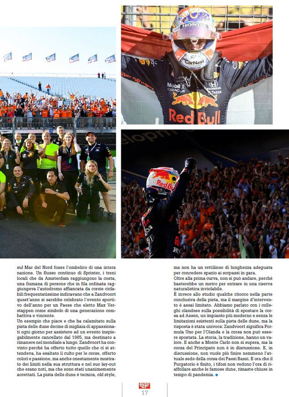 A S 30 07-13 Set 2021 (6)