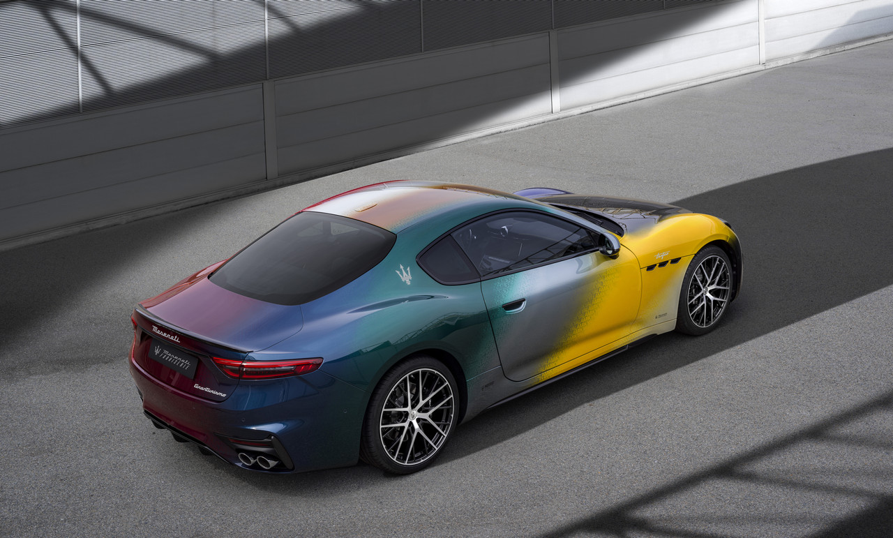 01_Maserati_GranTurismo_Prisma