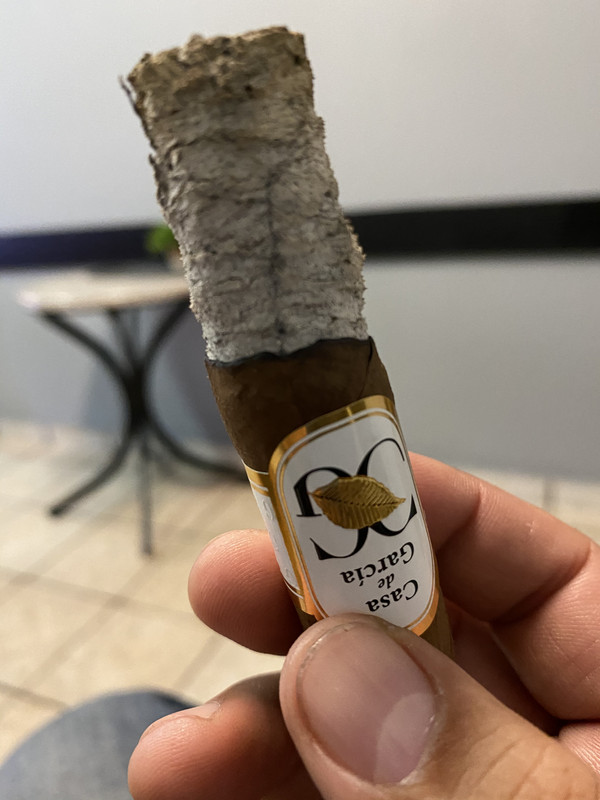 68F13281-4A9E-45A4-A976-949EE58A51CE