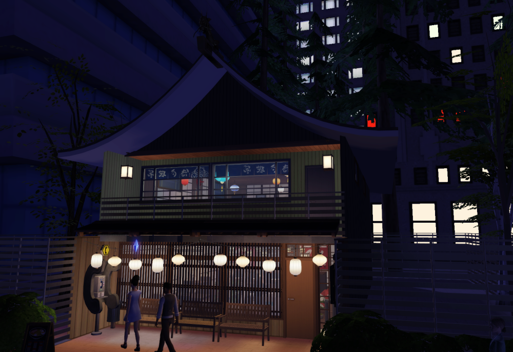 Sims2-EP9-RPC-2021-11-20-13-58-44-84