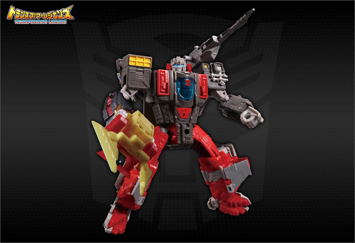 19452856_1420947574637845_5441134549368618568_o