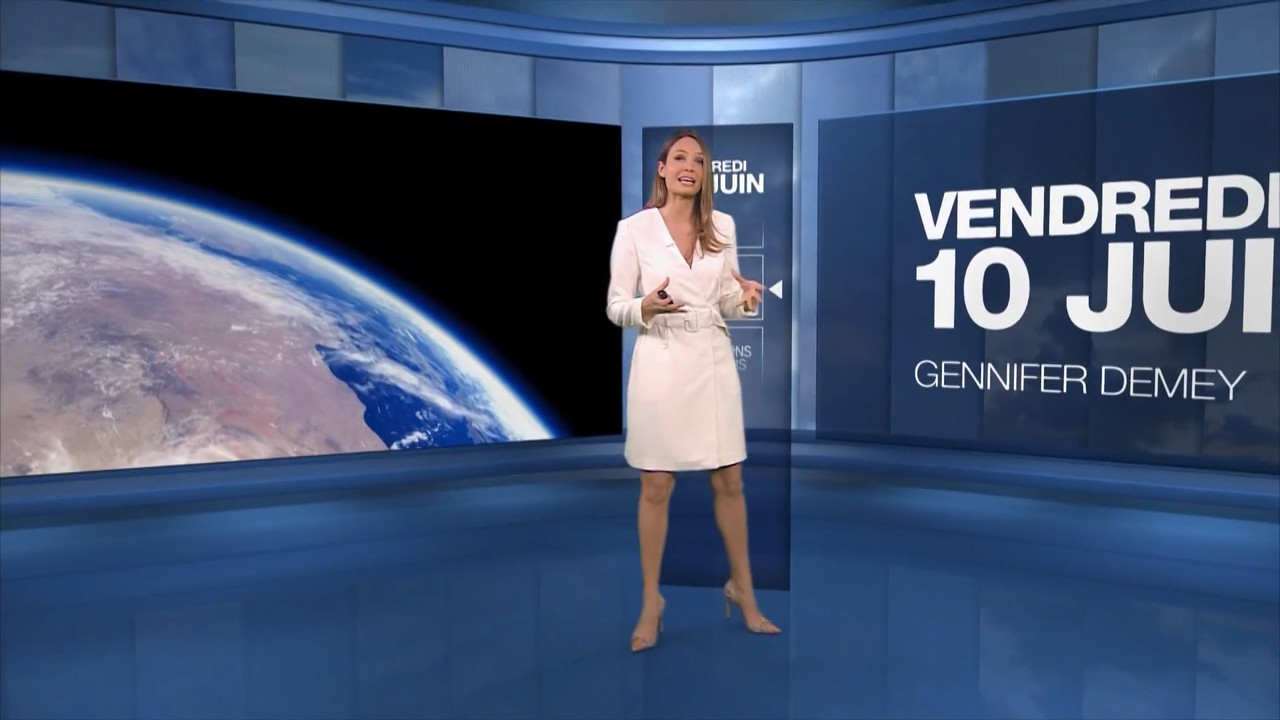 2022-06-10_20_10_M6Suisse_Meteo.mp4_snapshot_08.39.189
