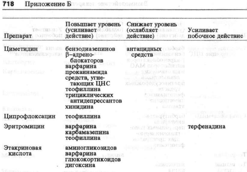 https://i.postimg.cc/qR1Bx8mL/004.jpg