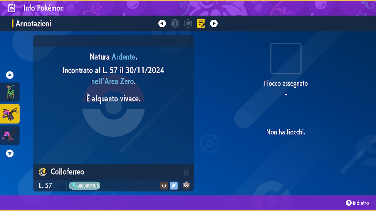 2024113019092900-B6-CE40797459-B0890-BF7