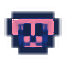 dozy pixel