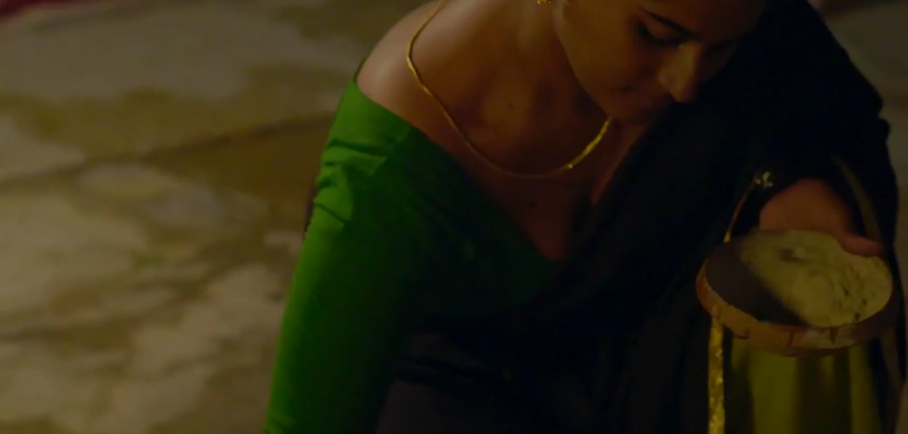 Kotha.Poradu.00_01_54_08.Still033