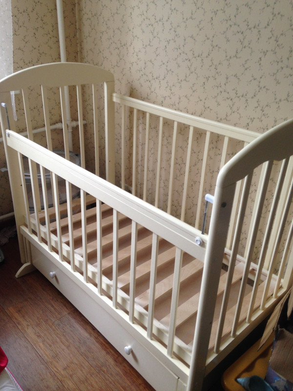 657148F6-8D70-4003-8F9C-4627EF33DDE1