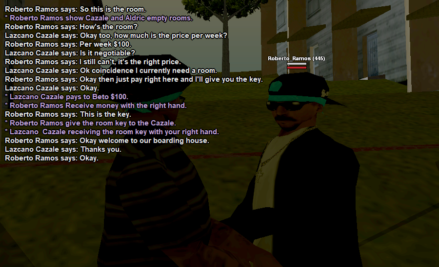 gangster-tamat.png