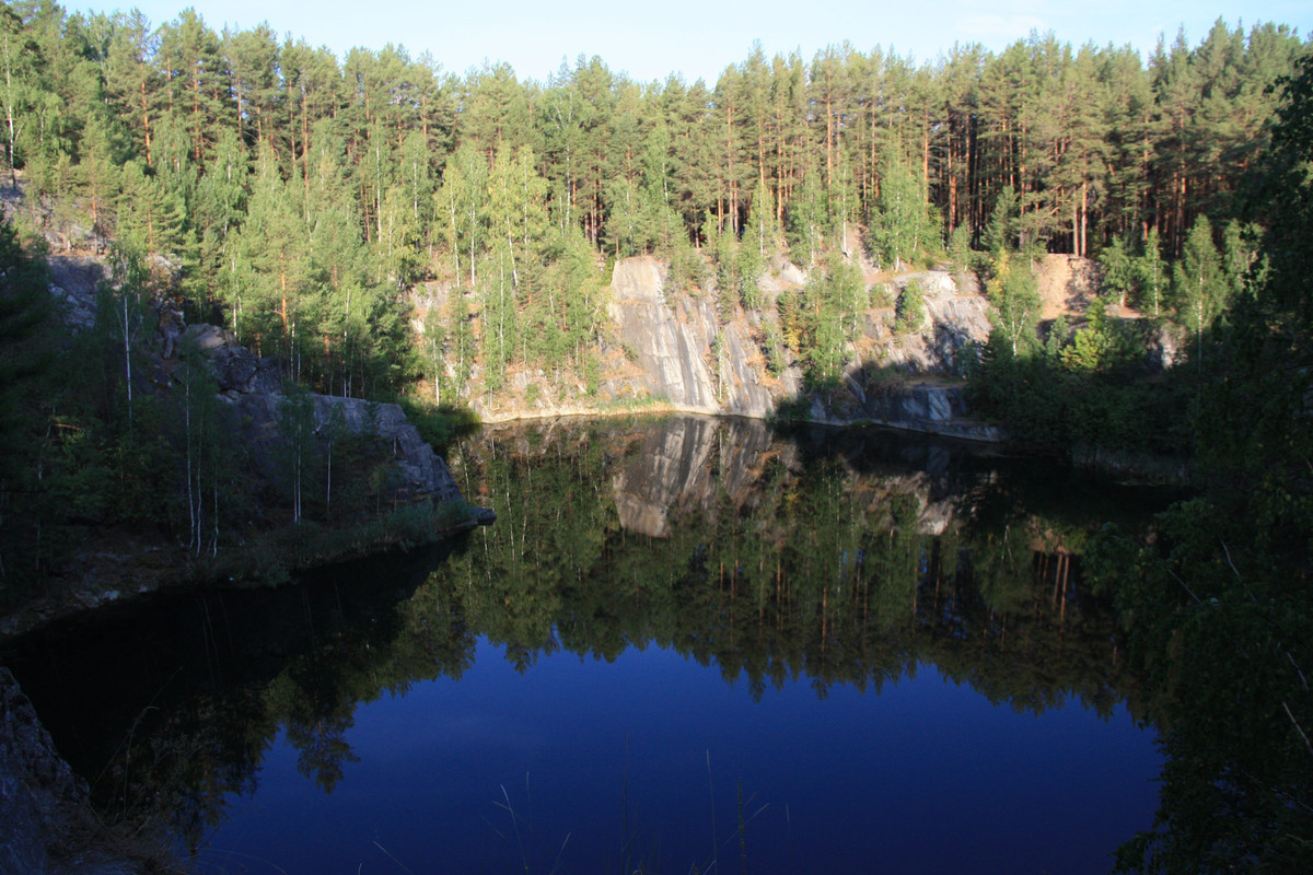 IMG_9178_обработано