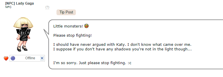 LGVSKP3.png
