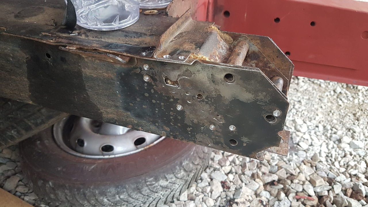 WhatsApp Image 2024-05-05 à 20.53.33_9c987968