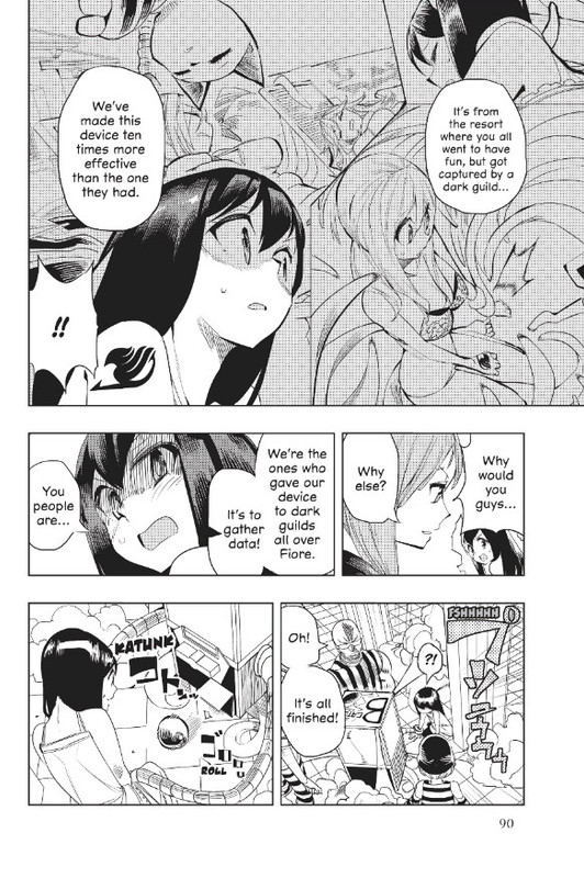 Fairy GirlsVol2-16