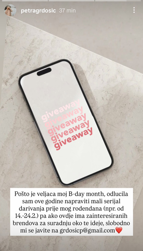 Screenshot 20260125 212048 Instagram