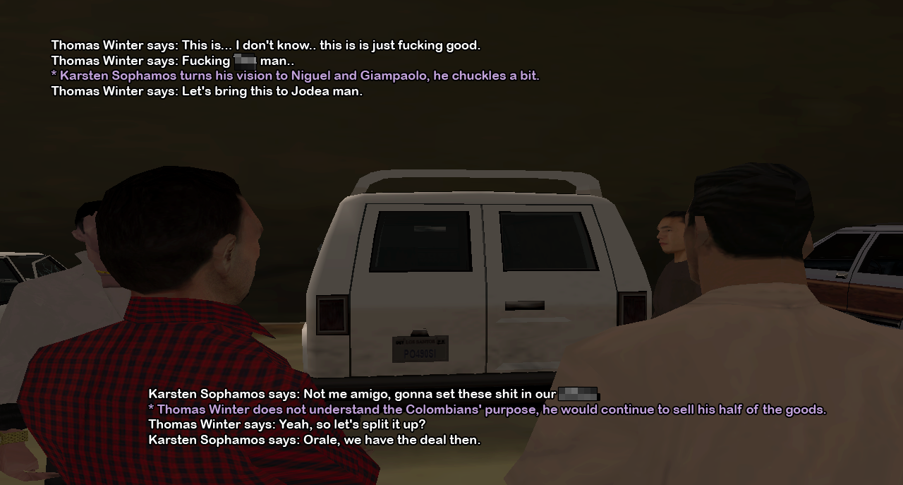 kingpin11.png