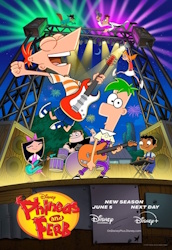 Phineas-And-Ferb2025-Poster.jpg