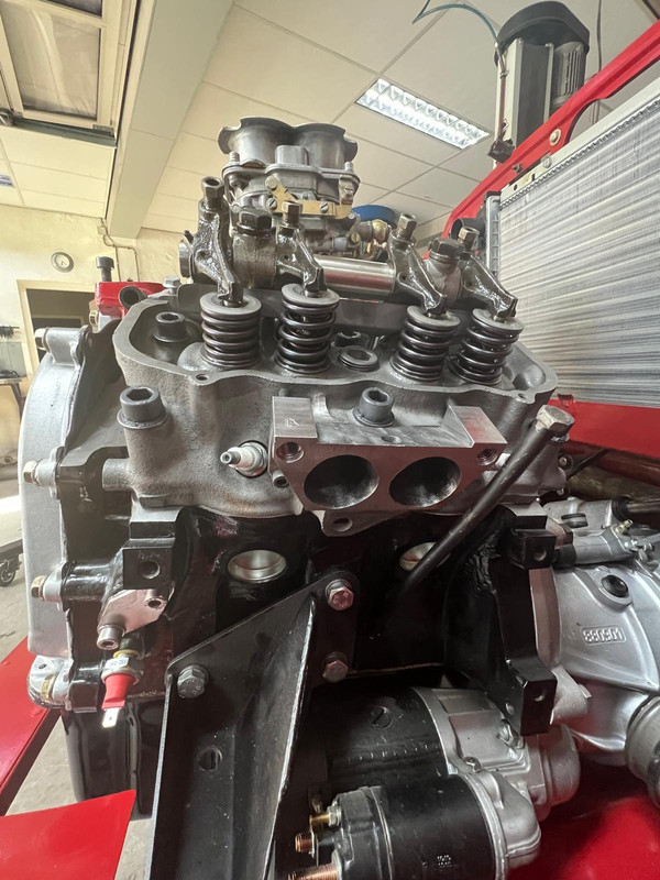 cf822563-c178-47bd-9c88-9b544de0ebf5