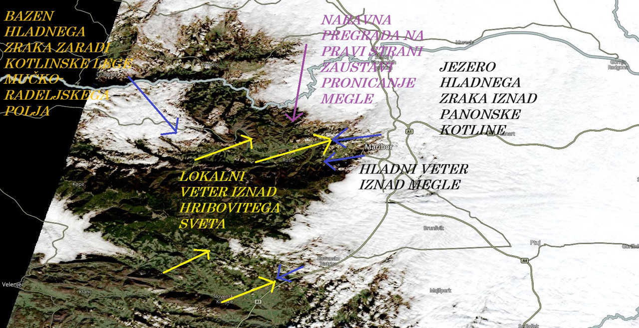 snapshot 2020 11 13T00 00 00Z