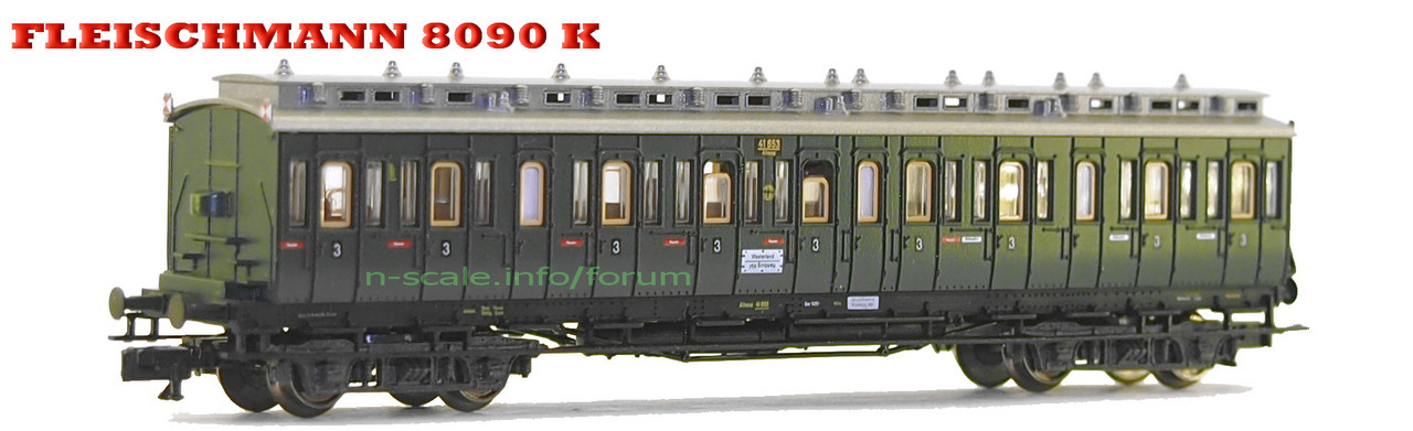 FLEISCHMANN_8090K-21