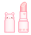 lipstick png