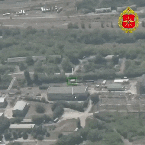 https://i.postimg.cc/qR1PSqjq/video-2026-08-11-02-36-59-(1).gif