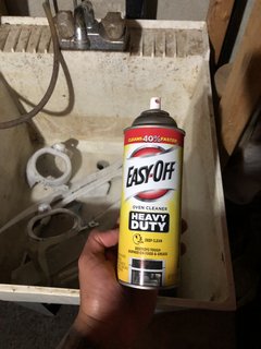 3C3C1F77-4105-4875-B11D-2921D7FC60B3