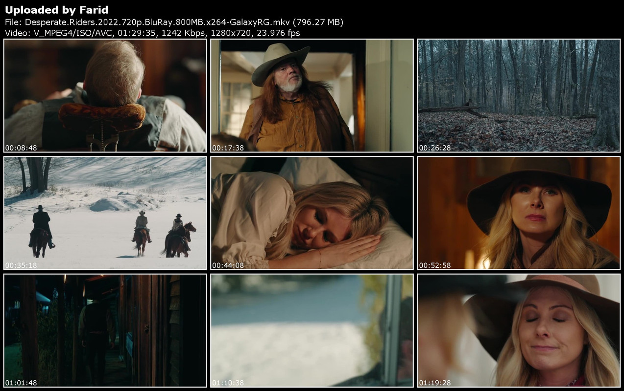 Desperate-Riders-2022-720p-Blu-Ray-800-MB-x264-Galaxy-RGTGx.jpg
