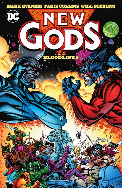 New-Gods-Book-1-Bloodlines-TPB-2021