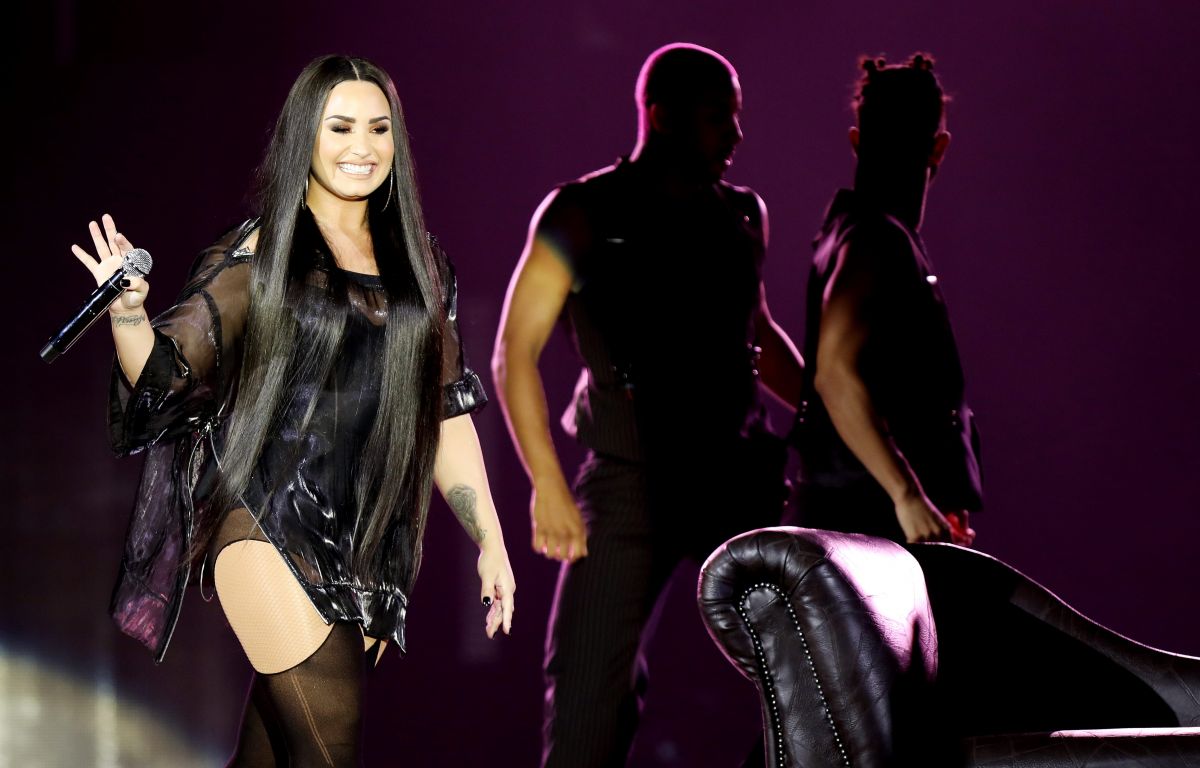 demi-lovato-performs-at-annexet-in-stockholm-06-02-2018-4