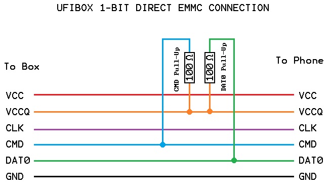 isp-con.jpg