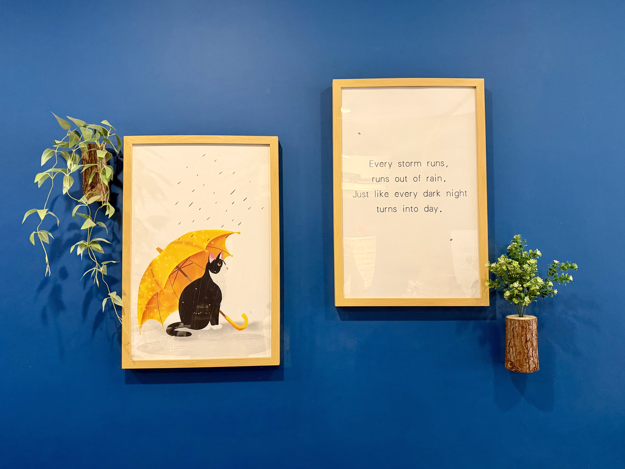 淡水竹圍The Edge邊緣咖啡|獨特安靜空間、WiFi插座齊全、專注讀書工作的淡水咖啡廳推薦 淡水竹圍The Edge邊緣咖啡|獨特安靜空間、WiFi插座齊全、專注讀書工作的淡水咖啡廳推薦