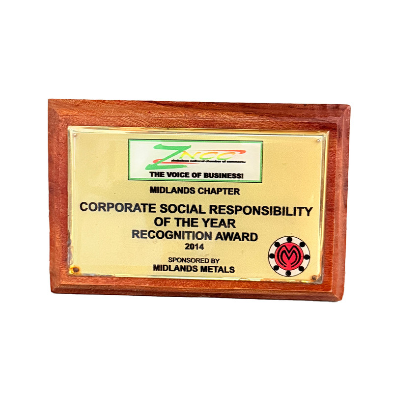 Award 4
