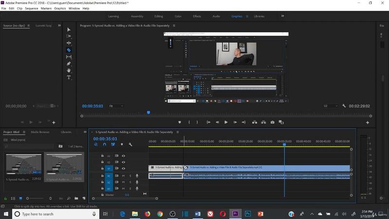 G-PThe-Complete-Adobe-Premiere-Pro-Masterclass.jpg