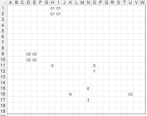 Mappa-di-combattimento.png